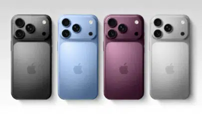 iPhone 18 ne zaman çıkacak? İşte beklenen özellikler, lansman tarihi ve fiyat iddiaları