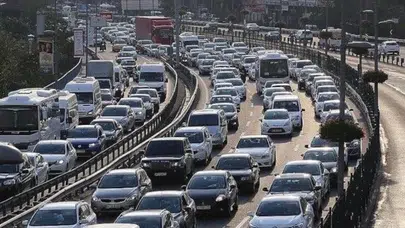 Trafik Sigortasında Çığır Açan Yenilikler: Yeni Dönem 1 Temmuz'da Uygulamaya Geçiyor!