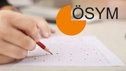ALES sonuçları açıklandı.