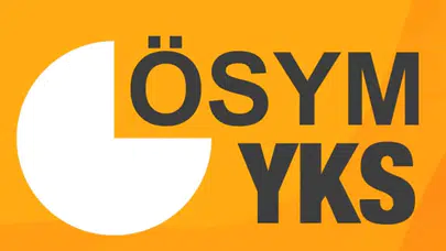 YKS Yerleri Açıklandı mı? ÖSYM'den 2026 YKS Giriş Belgesi Sorgulama Tarihleri Belli Oldu