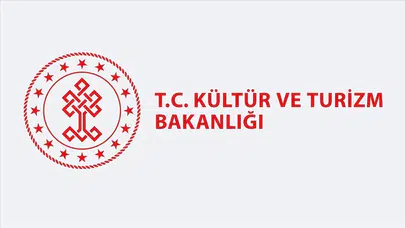 Bakanlık'tan Yeni Personel Alımı İlanı! KPSS 60 ve 70 Puan Şartı