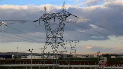 **İstanbul'da 9-10 Temmuz Tarihlerinde Elektrik Kesintisi Yaşanacak: Kesinti Süresi ve Bilgiler Açıklandı!**