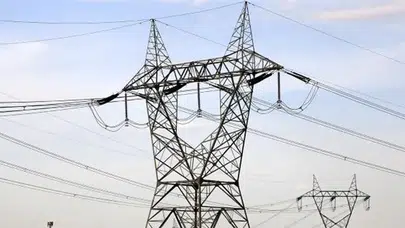 Ankara'da Elektrik Kesintileri Geliyor! 4-6 Temmuz Tarihleri Arasında Sürecek Kesintilerin Ayrıntıları ve Etkileri Açıklandı!