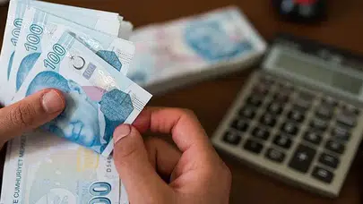 Temmuz Zammı Netleşti! Emekli ve Memur Maaşları Ne Kadar Oldu? İşte Yeni Maaş Tablosu