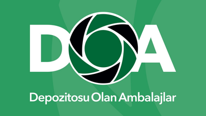 Bakan Kurum: DOA Projesi ile İki Günde 4,5 Milyon TL Elde Ettik!