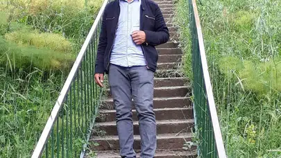 Uzman Çavuş, 4 Kişiyi Öldürdükten Sonra İntihar Etti: Trajedi Sonrası Hayatına Son Verdi