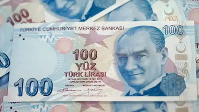 2026'da asgari ücrete zam bekleniyor mu? Temmuz ayında yeni bir artış olacak mı?