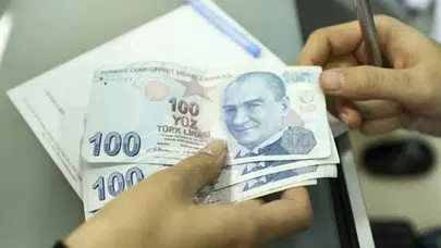 Asgari Ücrette Son Gelişmeler: 2026 Temmuz'unda Zam Beklentileri Hızla Artıyor!