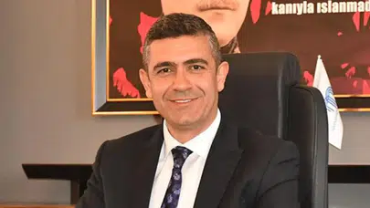 Ankara Siyasetinde Sürpriz Gelişme: Levent Koç CHP'den Ayrıldı