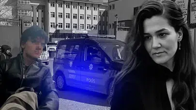 Öğretmen Fatma Nur Çelik Davasında Şok Edici Karar: Öğrenciye 37 Yıl Hapis Cezası Verildi!