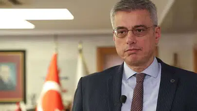 Sağlık Bakanı Kemal Memişoğlu'ndan Yeni Personel İstihdamı Müjdesi!