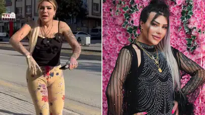Tahliyeden Sadece İki Gün Sonra Şok Gelişme: Mükremin Gezgin'in Hesabı Kapatıldı!