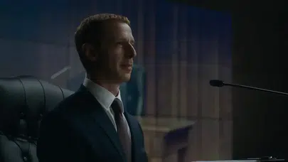 "The Social Network"un Devamı Olarak "The Social Reckoning" Yolda!