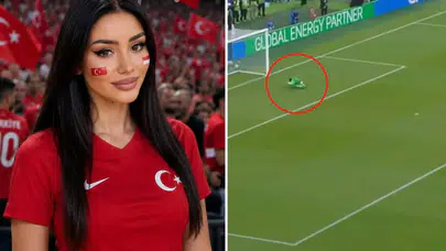 Uğurcan Çakır Hakkında Çarpıcı İddia: Futbol Dünyasında Fırtınalar Estirecek!