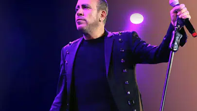 Haluk Levent Hakkında 990 Milyon TL'lik Kumar İddiası: Suçlamaların Şok Edici İçeriği!