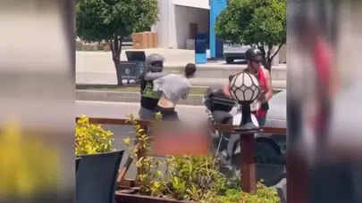 Trafik Kurallarını İhlal Eden Sürücülere Rekor Ceza: 362 Bin TL!