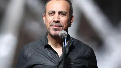 Haluk Levent Hakkında Tutuklama Kararı İstemli Mahkeme Süreci Başlatıldı