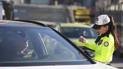 Milyonları ilgilendiren teklif TBMM’de! Ehliyetler anında iptal edilecek