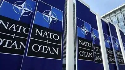 NATO Zirvesi Tarihleri ve Süresi: Türkiye'deki Zirve Ne Zaman Sona Eriyor?