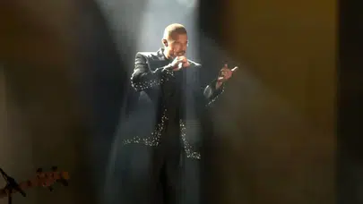 Ricky Martin, 15 Yıl Sonra İstanbul'da Hayranlarıyla Buluşuyor!