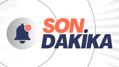 Bolu'da Maden Ocağında Göçük: Bir İşçi Hayatını Kaybetti