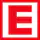 nobetci-eczane