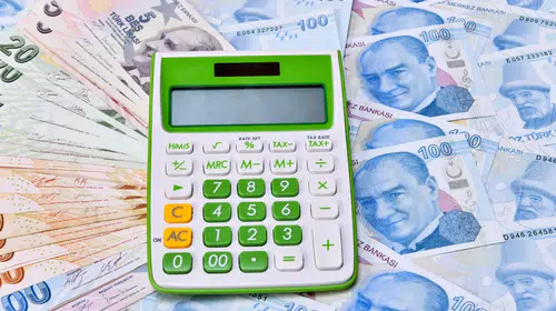 Temmuz zammı için ilk güçlü tahmin: En düşük emekli maaşı 23.640 TL olabilir