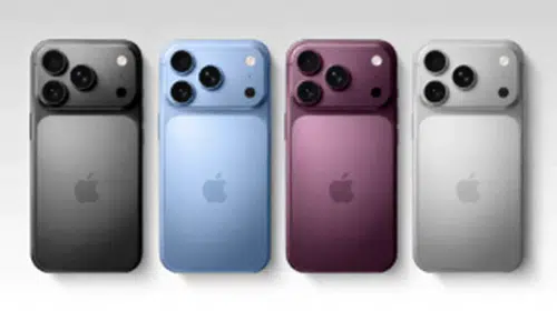 iPhone 18 ne zaman çıkacak? İşte beklenen özellikler, lansman tarihi ve fiyat iddiaları