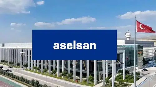 ASELSAN Telefon Üretecek mi? 3 Model İddiası Gündem Oldu