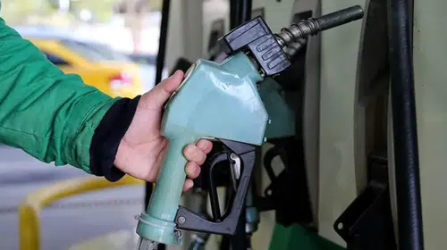 Eşel Mobil Sistemi Nedir? Kalktı mı? Akaryakıt Fiyatlarını Nasıl Etkiliyor? (2026 Güncel Rehber)