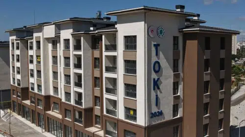 TOKİ %25 İndirim Hesaplama 2026: Kim Ne Kadar Ödeyecek?
