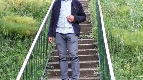 Uzman Çavuş, 4 Kişiyi Öldürdükten Sonra İntihar Etti: Trajedi Sonrası Hayatına Son Verdi