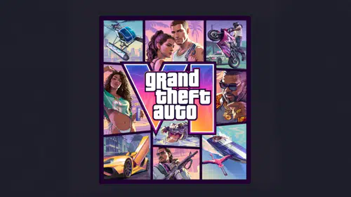GTA 6'nın Ön Sipariş Tarihi Açıklandı! Oyunseverler İçin Merakla Beklenen Çıkış Tarihi Ne Zaman?