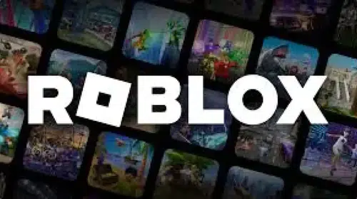 Roblox Geri Döndü! Türkiye'de Yeniden Kullanıma Açıldı