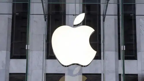 Apple Zamları Teknoloji Devlerini Vurdu! Hisselerde Sert Düşüş