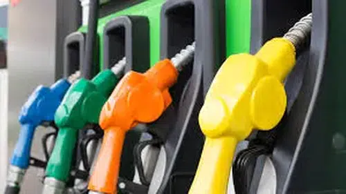 Benzin ve motorin fiyatlarında değişiklik bekleniyor! 27 Haziran güncel akaryakıt fiyatları nedir?