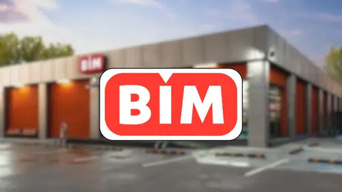 BİM banka kurdu: Dost Katılım Bankası’nın kurulmasına BDDK’dan onay çıktı