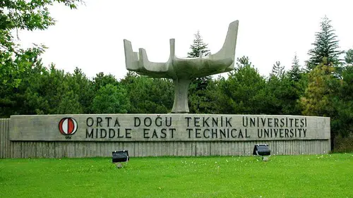 Türkiye'nin En İyi Üniversitesi Belli Oldu: Koç ve Boğaziçi’ni Geride Bırakan Şok İsim!