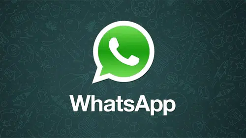 WhatsApp’tan Eski Android Telefonlara Kötü Haber