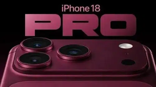 iPhone 18 Pro ve Pro Max Türkiye Fiyatları: 2026 Güncel Fiyat Listesi
