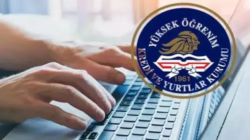 KYK Yurtlarında Ücretsiz İnternet Nasıl Kullanılır? İşte GSB Wi-Fi Adımları