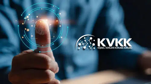 KVKK Başvurusuna Telefonla Cevap Geçerli mi? 30 Gün Kuralı