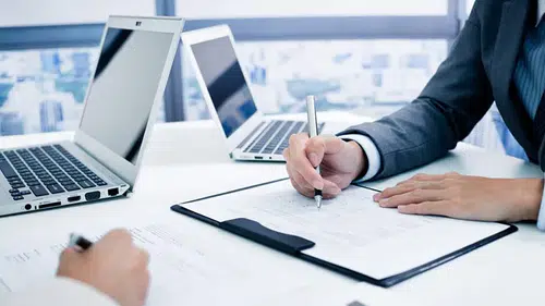 Adıma Şirket Açılmış mı? e-Devlet Sorgulama ve Engelleme