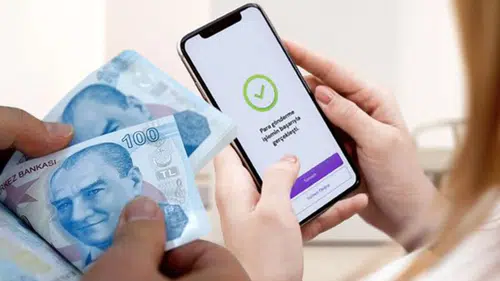 Yanlış IBAN'a Para Gönderdim: Banka Parayı Geri Alabilir mi?