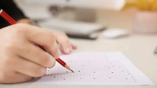 2026 KPSS Lisans Başvuruları Resmi Olarak Açıldı!