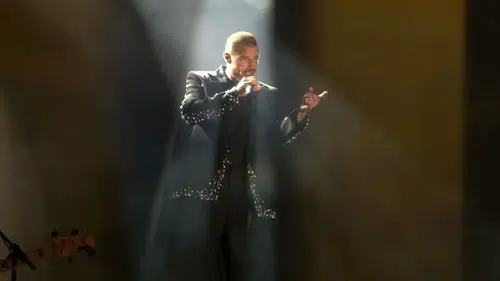 Ricky Martin, 15 Yıl Sonra İstanbul'da Hayranlarıyla Buluşuyor!