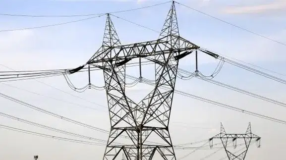 İzmir Elektrik Kesintisi 2026 | GDZ İlçe İlçe Kesinti Listesi