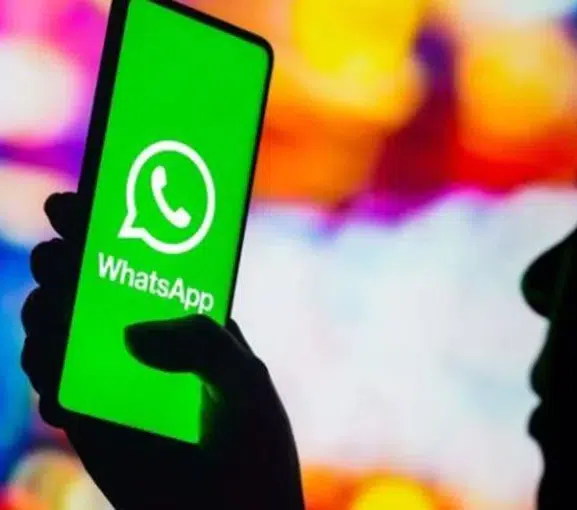 WhatsApp'tan tarihi yenilik! Telefon numarası dönemi resmen bitiyor
