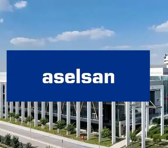 ASELSAN Telefon Üretecek mi? 3 Model İddiası Gündem Oldu