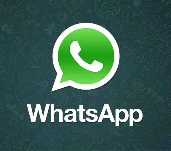 WhatsApp’tan Eski Android Telefonlara Kötü Haber